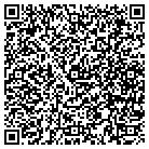 QR code with Stotter Home Health Care contacts