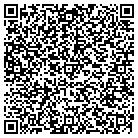 QR code with Pat's Pizzeria Of Mullica Hill contacts