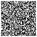 QR code with Holley Child Care & Dev Center contacts