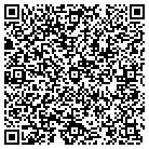 QR code with Signature Flight Support contacts