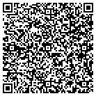 QR code with Marano & Sons Auto Sales contacts