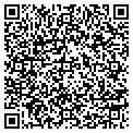 QR code with Echo Philip M DMD contacts