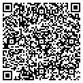 QR code with M A Feldstein Assocs contacts