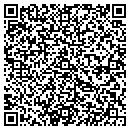 QR code with Renaissance Cmnty Dev Cr Un contacts