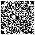 QR code with Trien & Trien CPA contacts