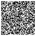 QR code with Wilner J & Assoc contacts