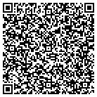 QR code with Lawrence Lodge No 62 IOOF contacts