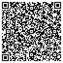 QR code with Fixation Builders contacts