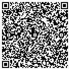 QR code with Bruce's Brake & Front End Shop contacts