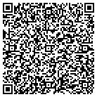 QR code with Carroll International Trnsprt contacts