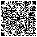 QR code with Peter's Whale contacts
