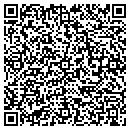 QR code with Hoopa Valley Transit contacts