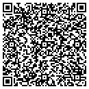 QR code with City Investment Ltd Liability contacts