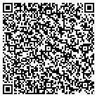 QR code with Page Hill Foundation Inc contacts