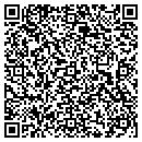 QR code with Atlas Rubbish Co contacts