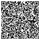 QR code with Rock & Gem Store contacts