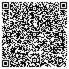 QR code with I Altitude Technology Parnters contacts