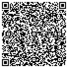 QR code with Leasetradingcom Inc contacts