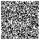 QR code with Executive Mobile Shredding contacts