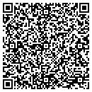 QR code with Prolync Net LLC contacts