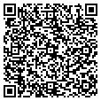 QR code with Oriental contacts