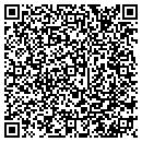 QR code with Affordable Tire Of Vineland contacts