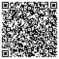 QR code with R James McBane contacts