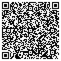 QR code with Jy Consulting contacts