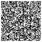 QR code with Pittsgrove Baptist Churches contacts