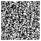 QR code with ACS Atlantic Cooling Service contacts
