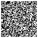 QR code with Cal Deckert & Sons contacts