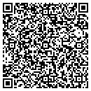 QR code with Stephen J Hansen contacts