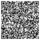 QR code with Jamco Heating & AC contacts