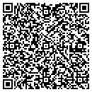 QR code with Greg's Custom Radiator contacts