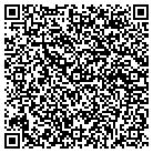 QR code with Frontage Limousine Service contacts