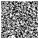 QR code with Tunnel Restaurant contacts