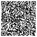 QR code with Payless Liquors contacts