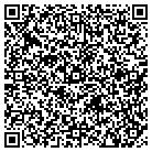QR code with Creative Business Decisions contacts