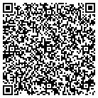 QR code with All Service General Contract contacts