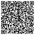 QR code with Chem Dry Express contacts