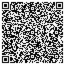 QR code with Elkins Electric contacts