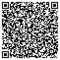 QR code with Cellular Connection contacts