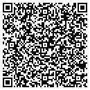 QR code with Kernan Consulting Engineers contacts