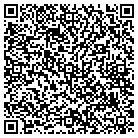 QR code with Resource Management contacts