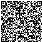 QR code with Gilpatrick Limousine Service contacts