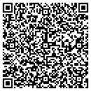 QR code with Jewish Federation Ocean County contacts