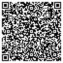QR code with David G Chandler OD contacts