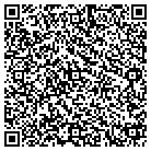 QR code with David Kessler & Assoc contacts