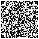 QR code with Andrea C Giardina MD contacts