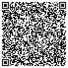 QR code with Kapp Electric Inc contacts
